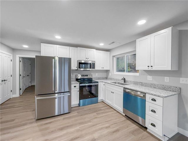 21232 Mount Moriah Road, Higginsville, MO 64037