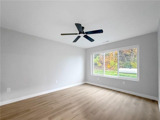 21232 Mount Moriah Road, Higginsville, MO 64037