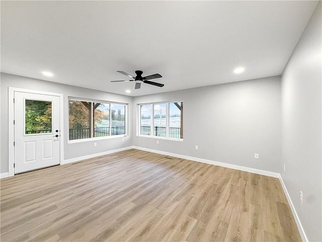 21232 Mount Moriah Road, Higginsville, MO 64037