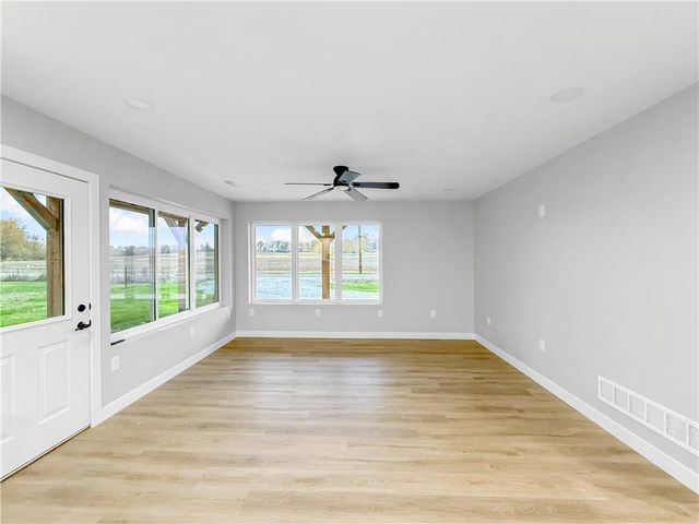 21232 Mount Moriah Road, Higginsville, MO 64037