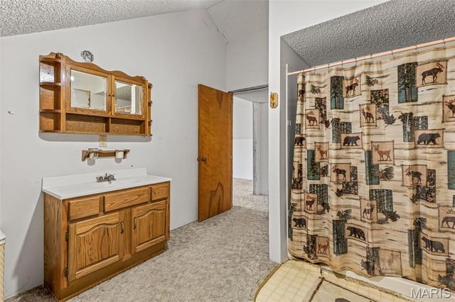 4055 Cedar Run Road, Bonne Terre, MO 63628