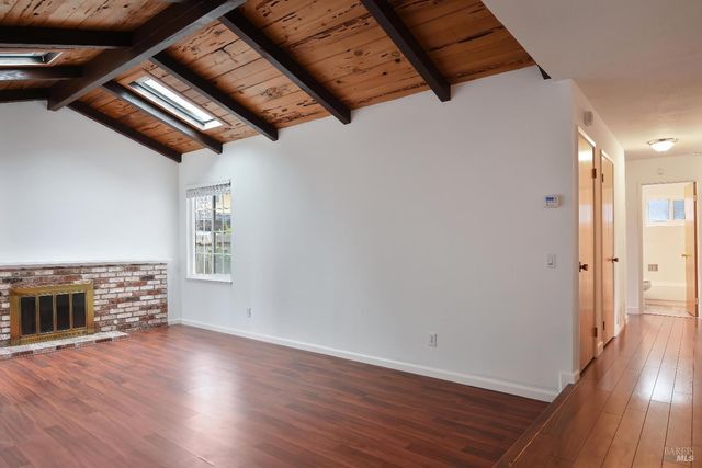 393 Manzanita Ave, Fairfield, CA 94533