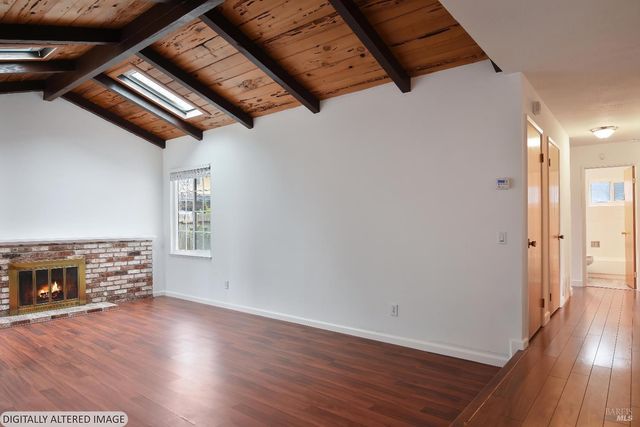 393 Manzanita Ave, Fairfield, CA 94533