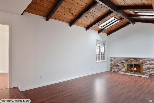 393 Manzanita Ave, Fairfield, CA 94533