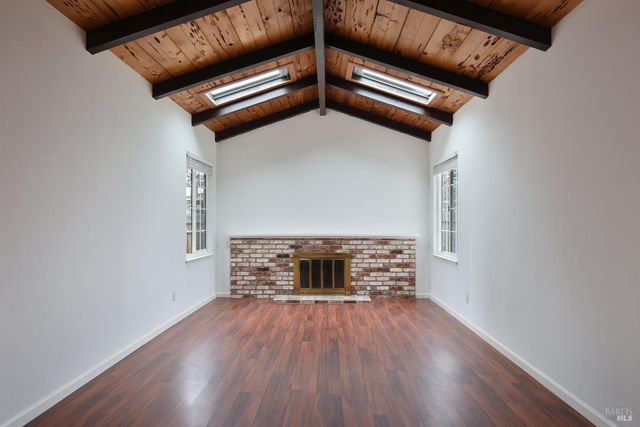 393 Manzanita Ave, Fairfield, CA 94533