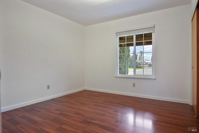 393 Manzanita Ave, Fairfield, CA 94533