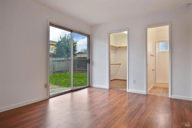 393 Manzanita Ave, Fairfield, CA 94533