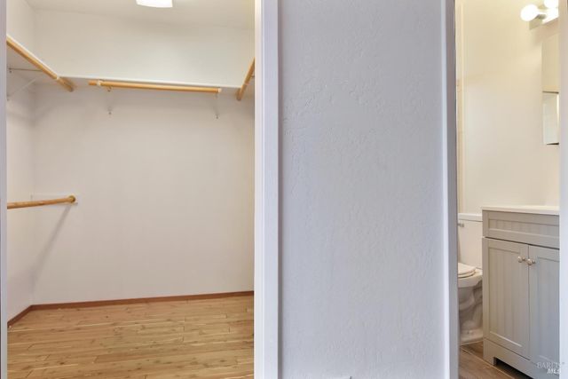 393 Manzanita Ave, Fairfield, CA 94533