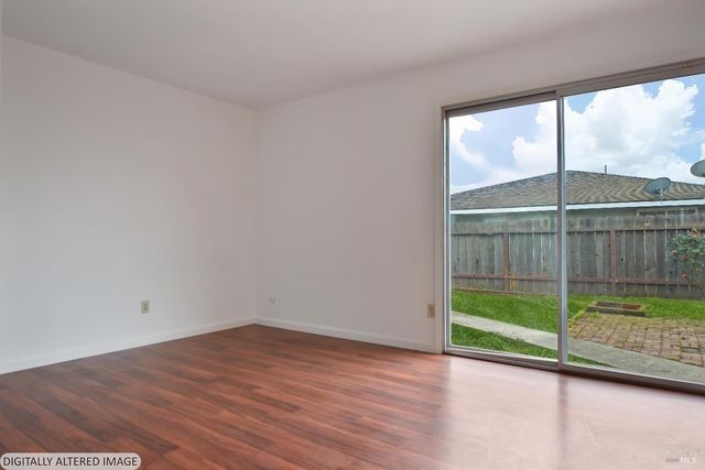 393 Manzanita Ave, Fairfield, CA 94533