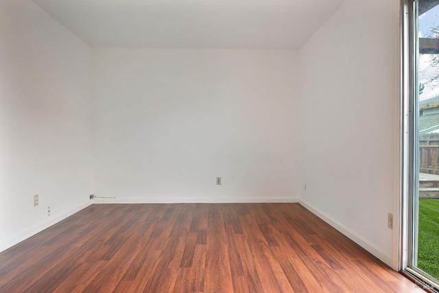 393 Manzanita Ave, Fairfield, CA 94533