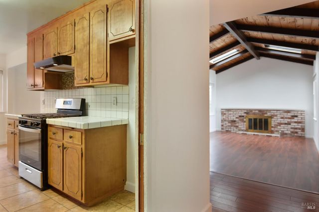 393 Manzanita Ave, Fairfield, CA 94533