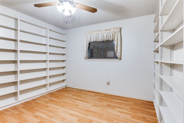 103 McCullar Road, Burleson, TX 76028