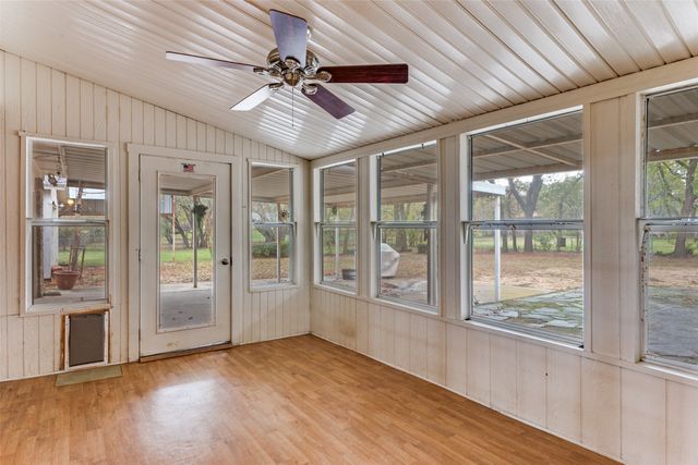 103 McCullar Road, Burleson, TX 76028