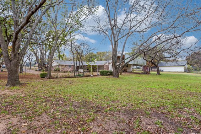 103 McCullar Road, Burleson, TX 76028