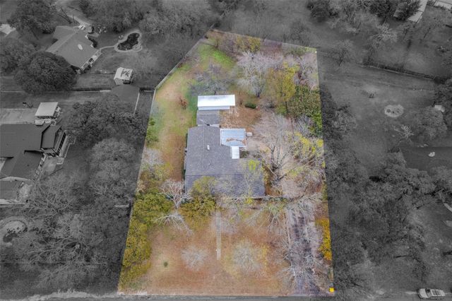 103 McCullar Road, Burleson, TX 76028