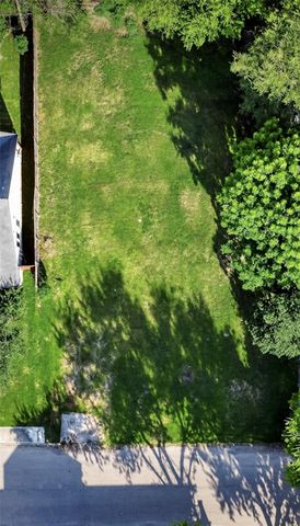 8311 Lorrie Drive, Houston, TX 77025