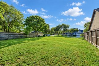 8311 Lorrie Drive, Houston, TX 77025