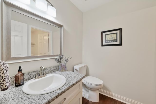 1353 Chardonnay Drive, Houston, TX 77077