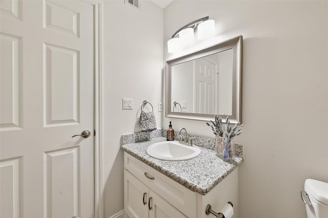 1353 Chardonnay Drive, Houston, TX 77077