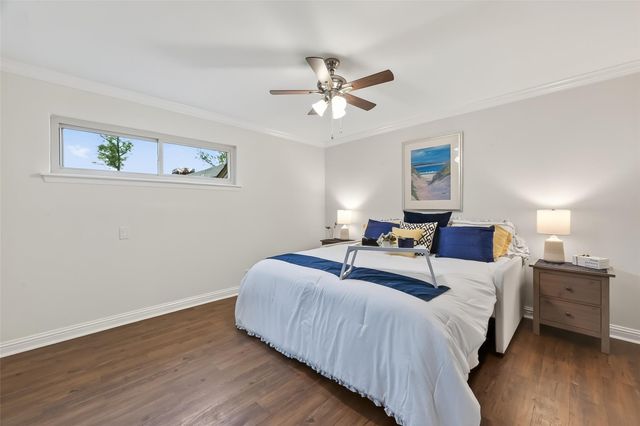 1353 Chardonnay Drive, Houston, TX 77077