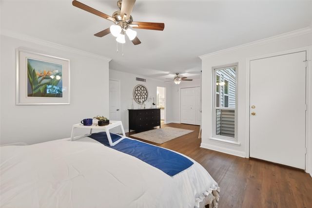 1353 Chardonnay Drive, Houston, TX 77077