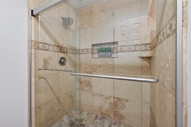 1353 Chardonnay Drive, Houston, TX 77077