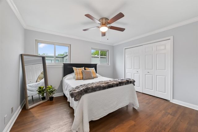 1353 Chardonnay Drive, Houston, TX 77077