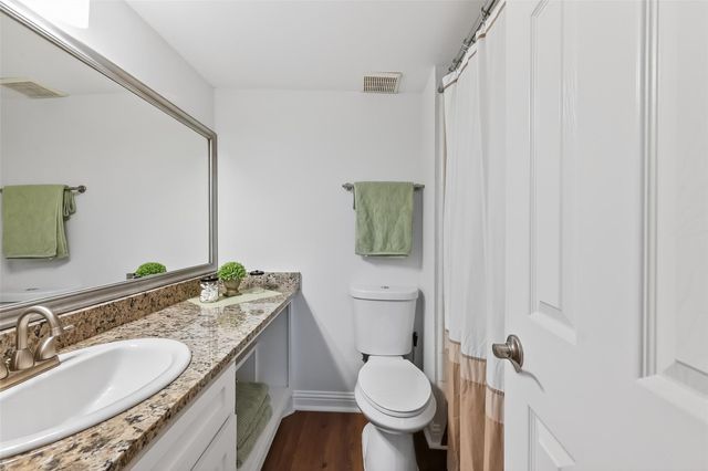 1353 Chardonnay Drive, Houston, TX 77077