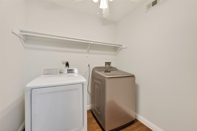 1353 Chardonnay Drive, Houston, TX 77077