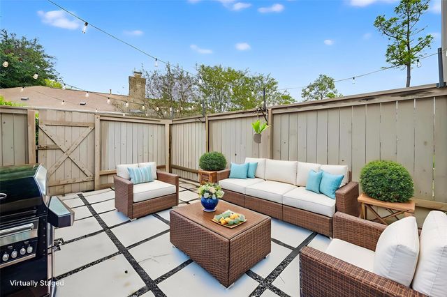 1353 Chardonnay Drive, Houston, TX 77077