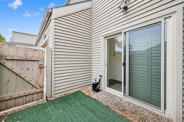 1353 Chardonnay Drive, Houston, TX 77077