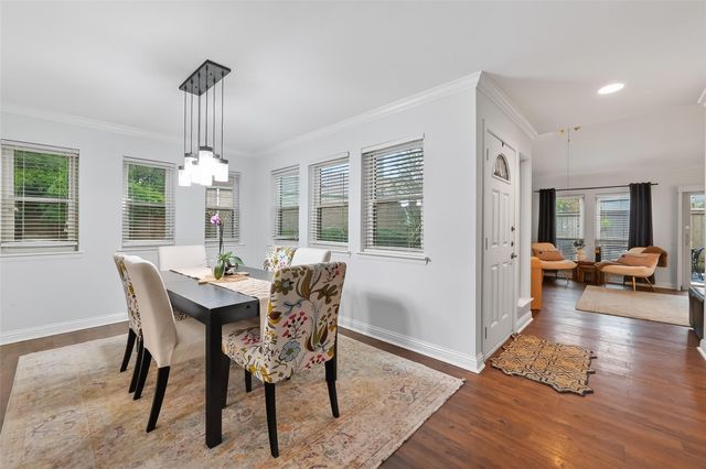 1353 Chardonnay Drive, Houston, TX 77077