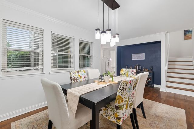 1353 Chardonnay Drive, Houston, TX 77077