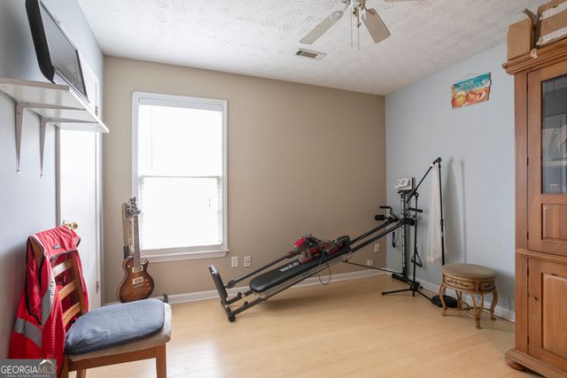 435 Rosehill Drive, Mcdonough, GA 30253