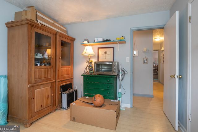 435 Rosehill Drive, Mcdonough, GA 30253