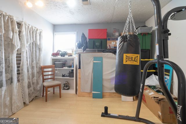 435 Rosehill Drive, Mcdonough, GA 30253