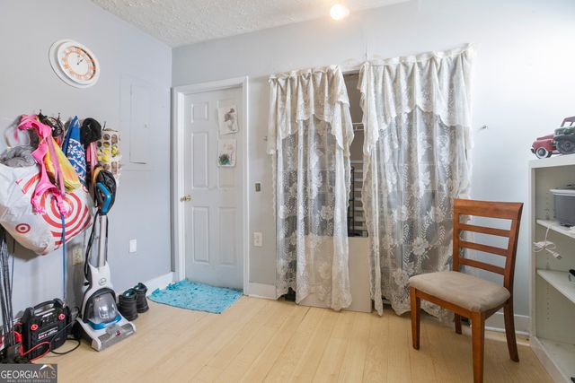 435 Rosehill Drive, Mcdonough, GA 30253