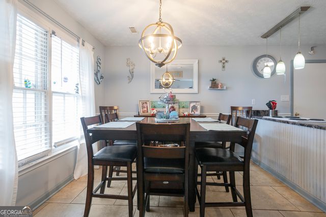 435 Rosehill Drive, Mcdonough, GA 30253