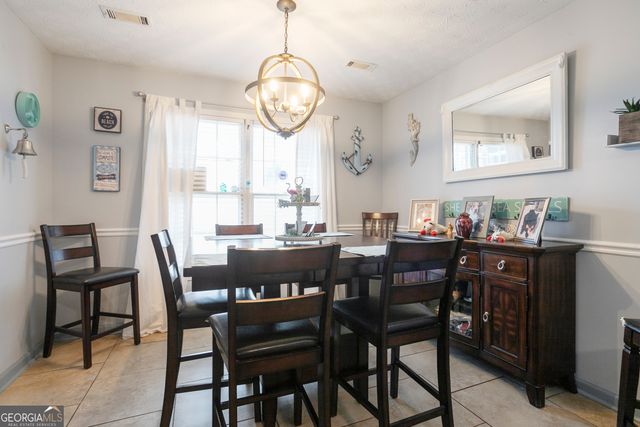 435 Rosehill Drive, Mcdonough, GA 30253