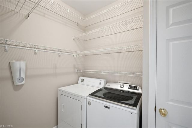 323 Ridge Drive, Lexington, NC 27295