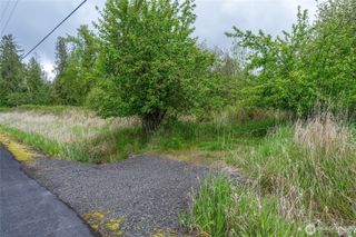 0 Crabill Rd, Toutle, WA 98649