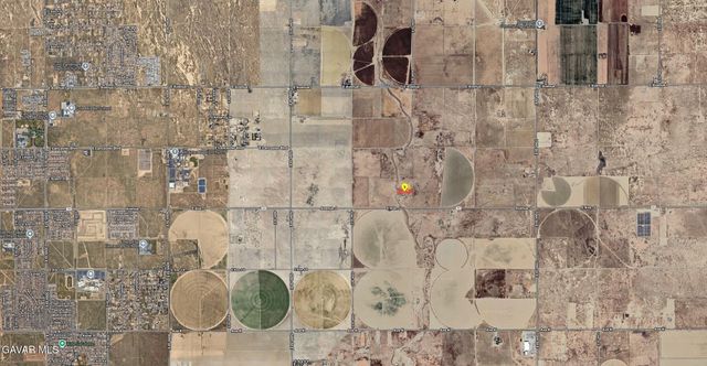 60 Ste Vic Pillsburry I1 Ste, Lancaster, CA 93535