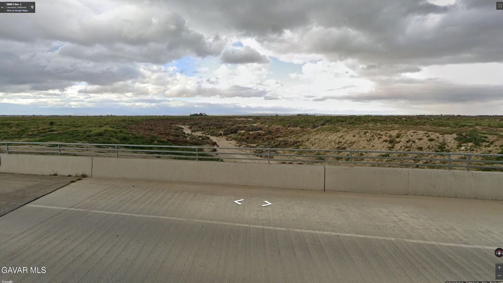 60 Ste Vic Pillsburry I1 Ste, Lancaster, CA 93535