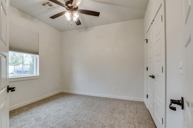 1364 Pineridge Circle, Piedmont, OK 73078