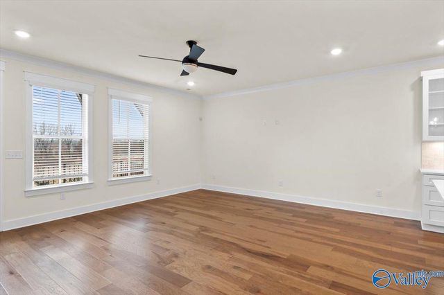 699 Town Madison Boulevard 5, Madison, AL 35758