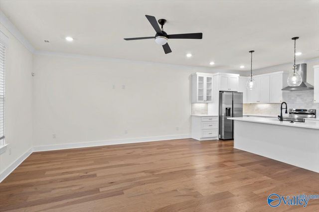 699 Town Madison Boulevard 5, Madison, AL 35758