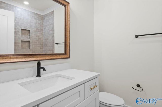 699 Town Madison Boulevard 5, Madison, AL 35758