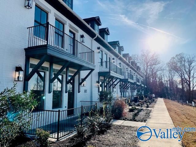 699 Town Madison Boulevard 5, Madison, AL 35758