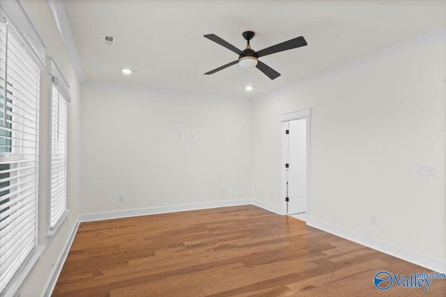 699 Town Madison Boulevard 5, Madison, AL 35758