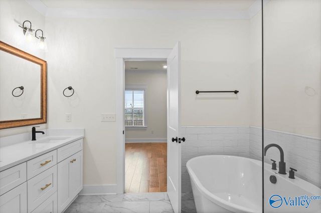 699 Town Madison Boulevard 5, Madison, AL 35758